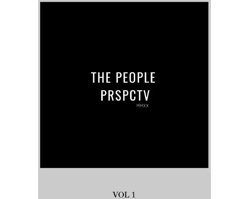 The People Prscptv