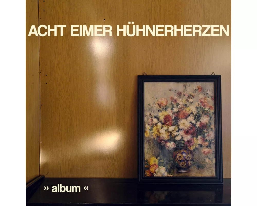 'album'