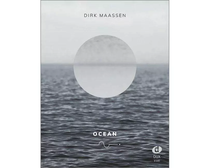 Ocean