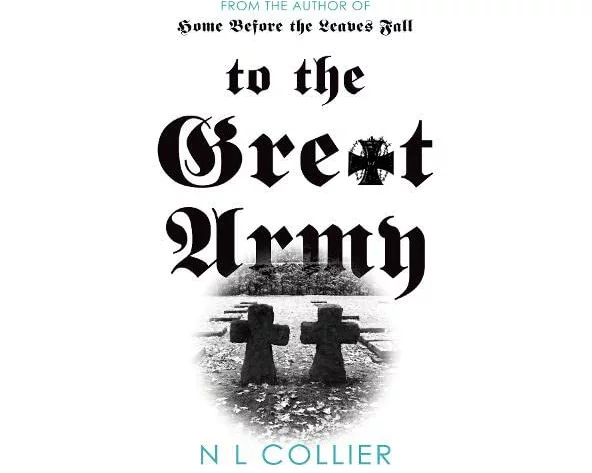 To the Great Army