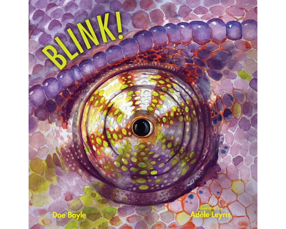 Blink