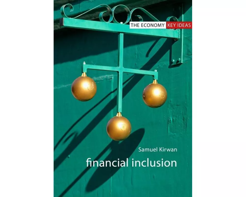 Financial Inclusion