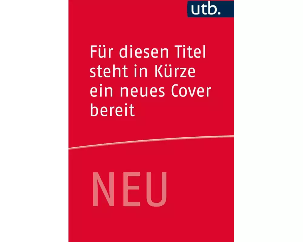 Grundwissen Geistigbehindertenpädagogik