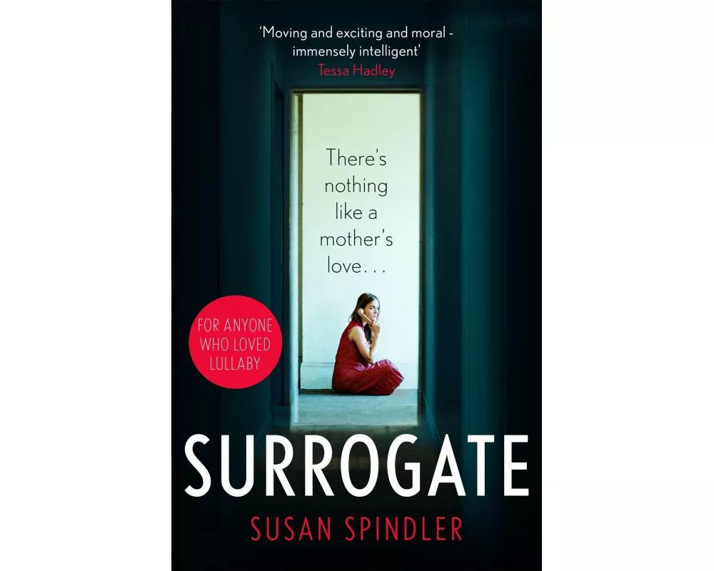 Surrogate