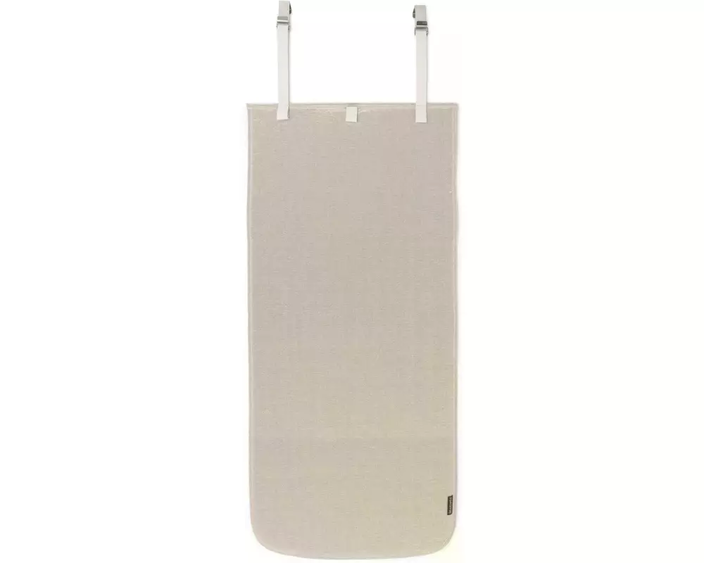 Brabantia Bügeldecke Refresh & Steam Grau