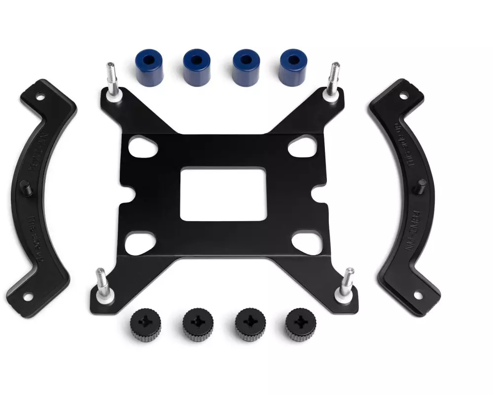 Noctua Upgrade-Kit NM-i17xx-MP83 CH.BK