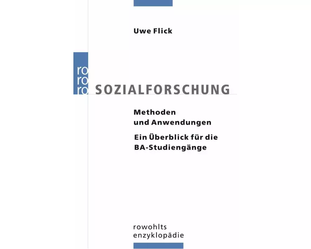 Sozialforschung