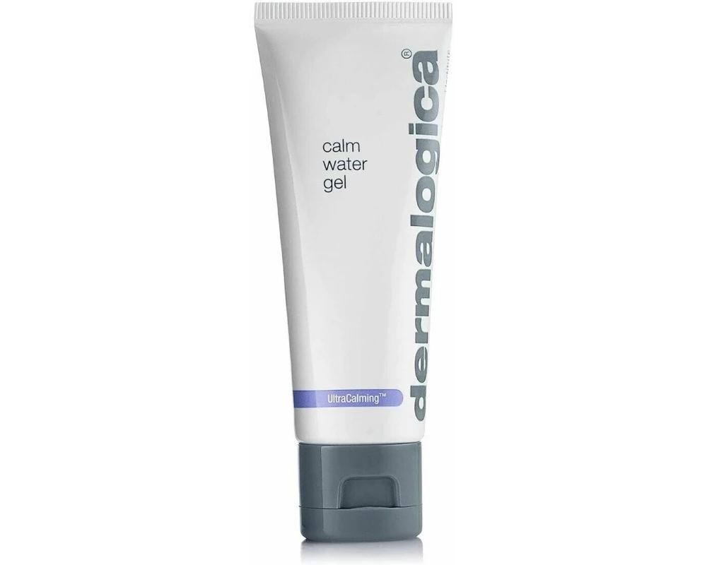 dermalogica UltraCalming Calm Water Gel 50 ml