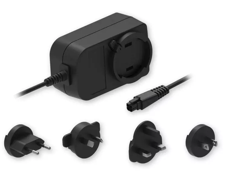 Teltonika Netzteil PR315PS3 24 W