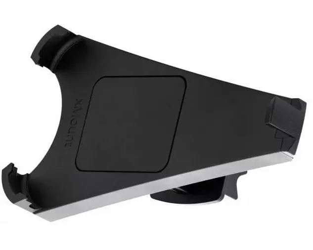 xMount @Air Lüftungshalter iPhone XR/Xs Max/11/11 Pro Max