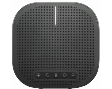 Lenovo Wireless VoIP Speakerphone
