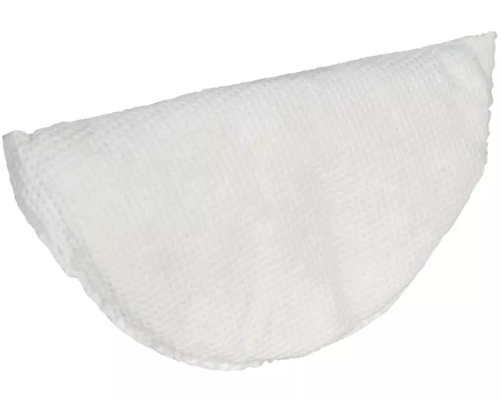 Trixie Zubehör Ersatzfilter für Duo Stream