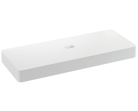 Webex Codec Plus - Stand Alone CodecPlus