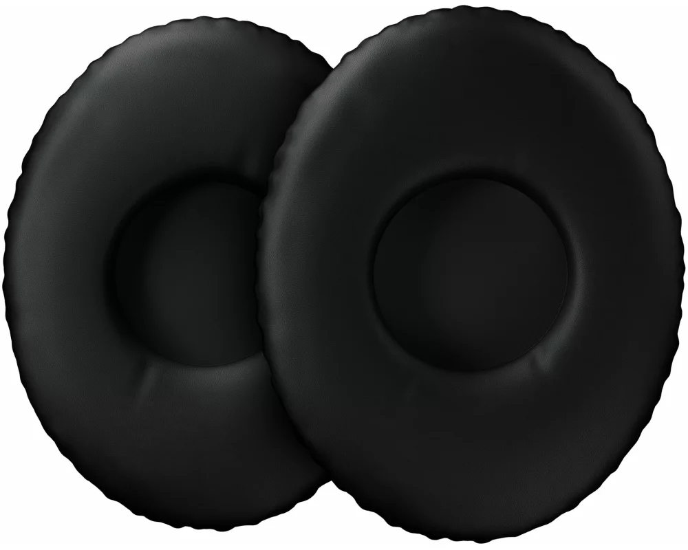 EPOS ADAPT 160 ANC & 200 Spare earpads, ADAPT 160, ANC