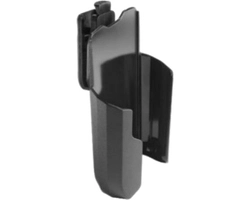 Zebra Carrying Case (Holster) Zebra Mobile Computer