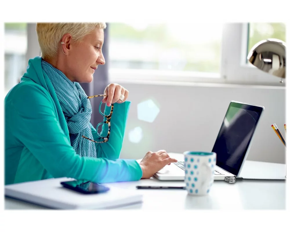 Kensington Slim, Serialised, Combination Laptop Lock, for Standard Security Slot, 25 pack