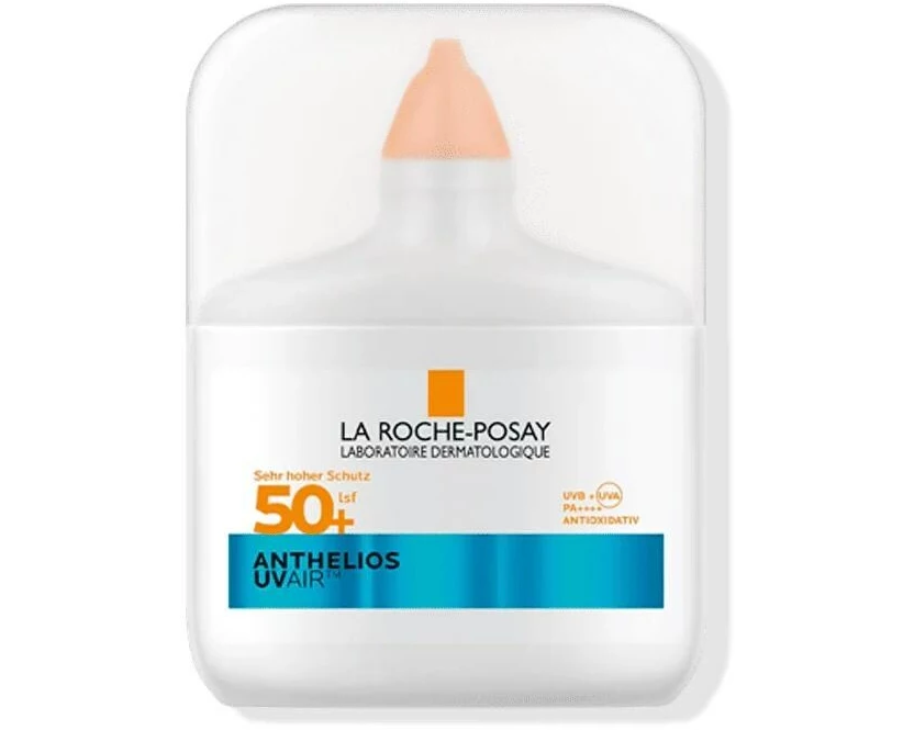 La Roche Posay Anthelios UV Air Serum 50 ml
