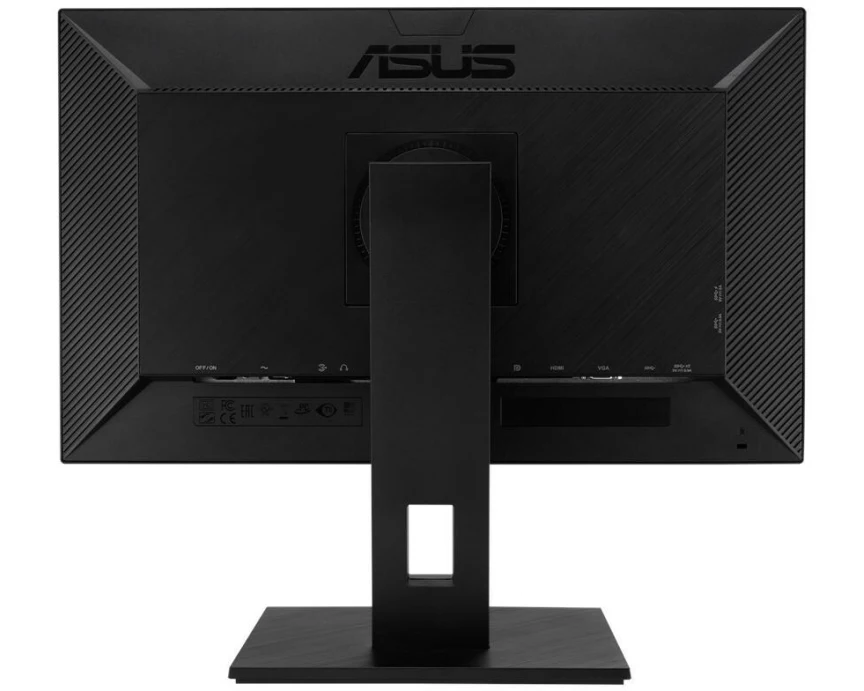 ASUS Monitor BE24EQSB