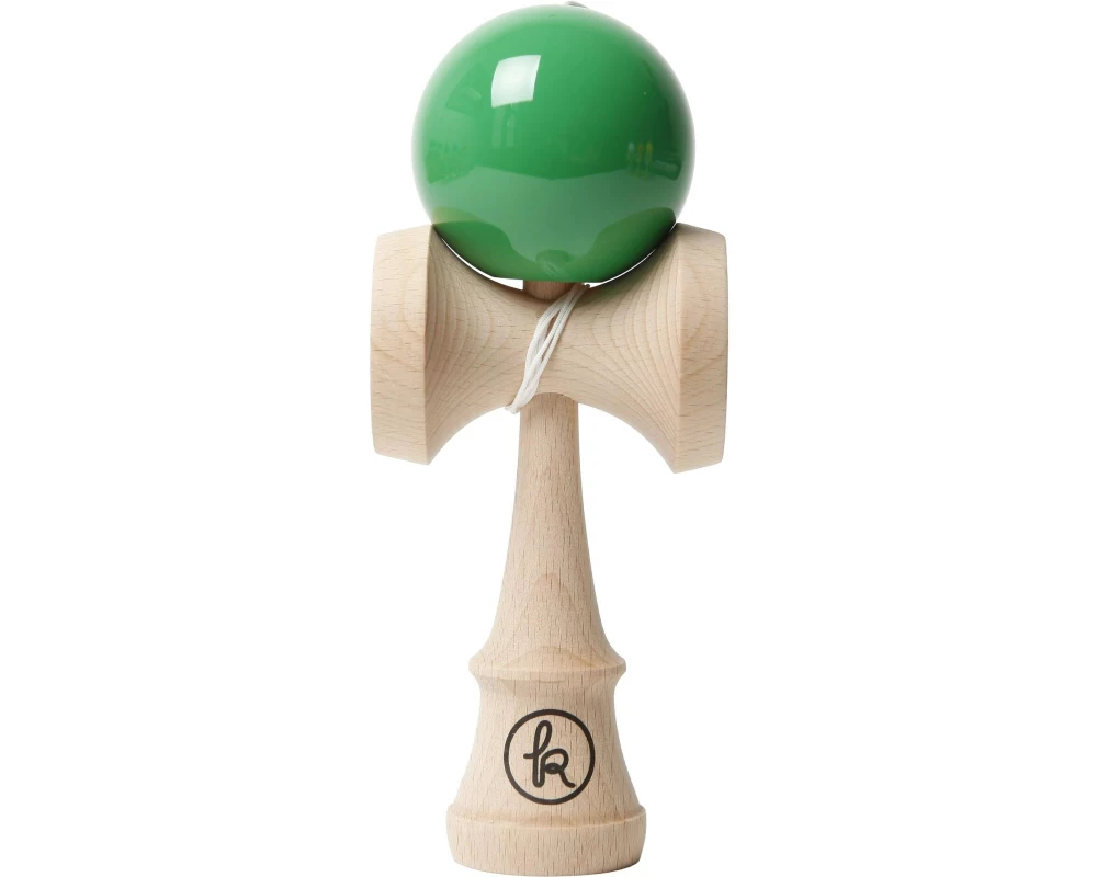 Kendama Europe Kendama Play One – Grün