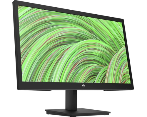 HP Monitor V22v G5