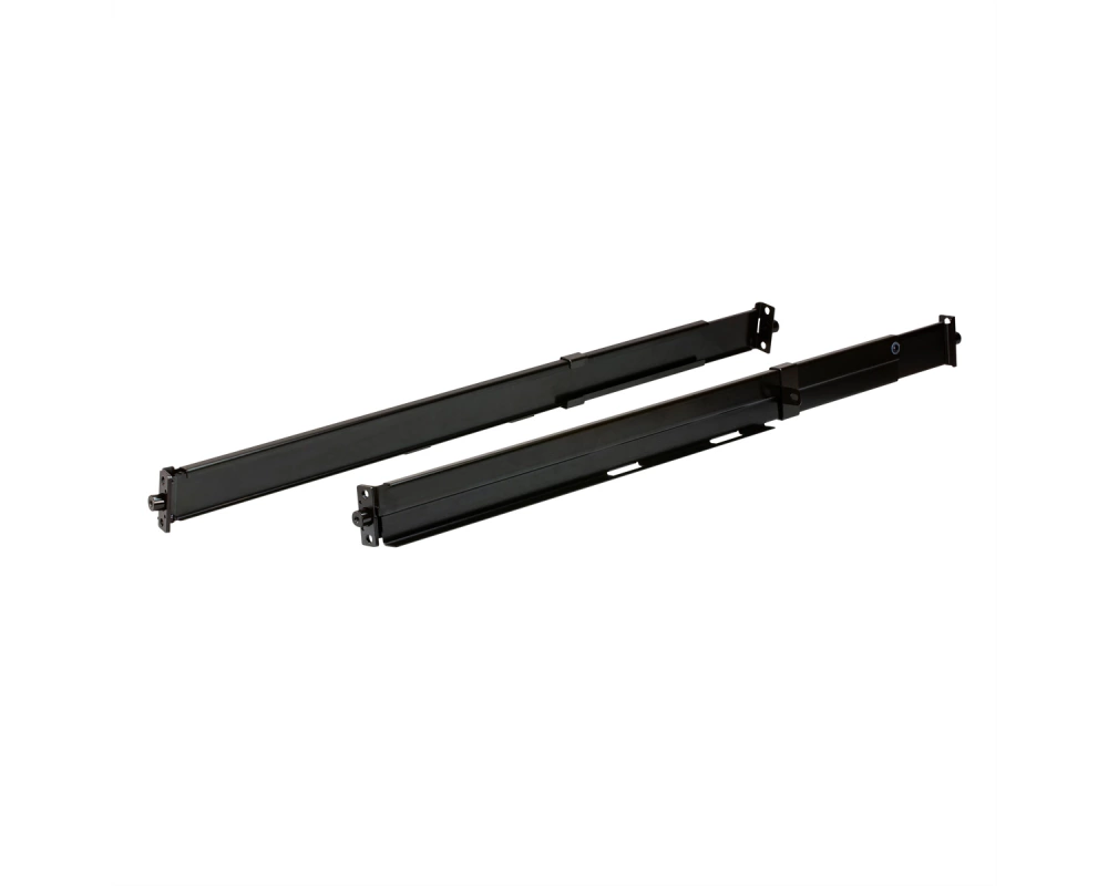 ATEN 2K-0002 Easy Installation 2-in-1U Montage Kit