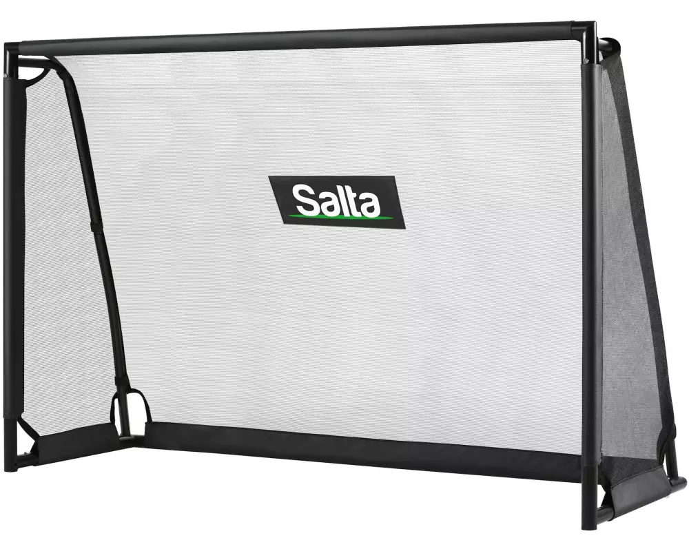 SALTA Fussballtor Salta Legend 180 x 120 x 60 cm