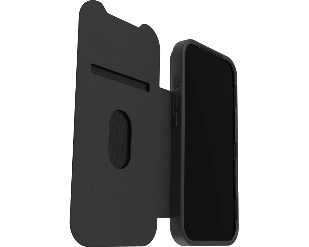 Otterbox Book Cover React Folio MagSafe iPhone 17 Pro