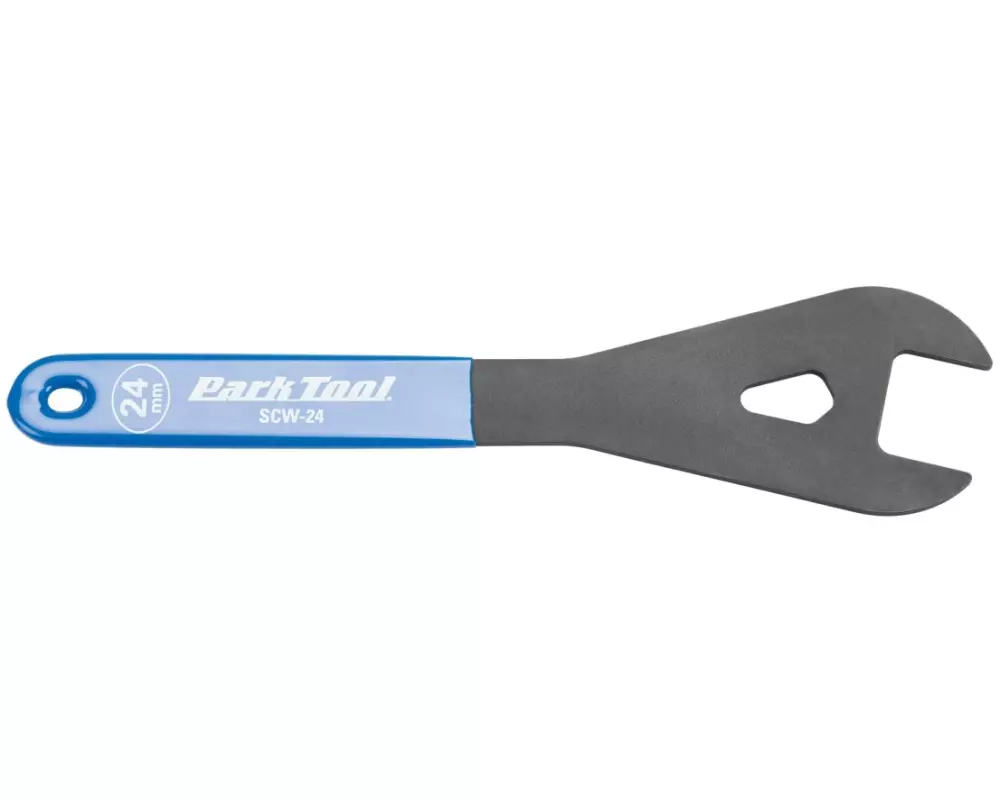 ParkTool Konusschlüssel SCW-24, 24 mm