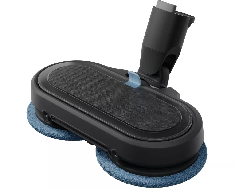 Electrolux PowerPro Mop+ Düse ZE177