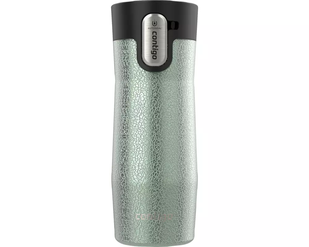 Contigo Thermobecher West Loop 3.0 Agave 470 ml