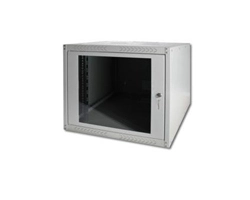 Dynamic Basic Serie - 600x450 mm