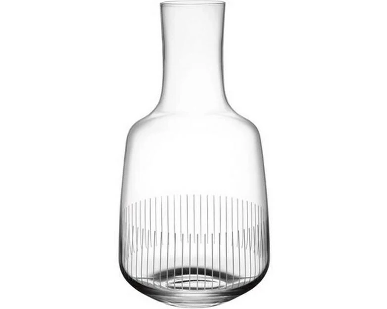 Villeroy & Boch Wasserkaraffe Afina 1.2 l