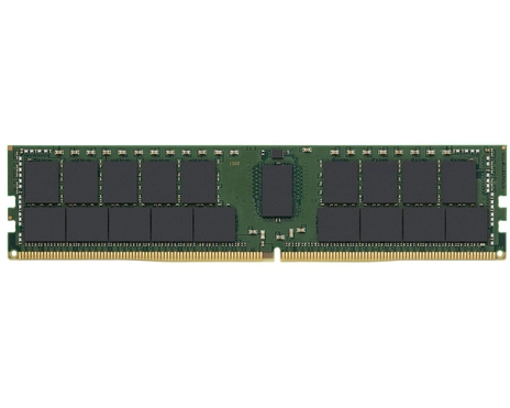 64GB DDR4-3200MHz Reg ECC Mod
