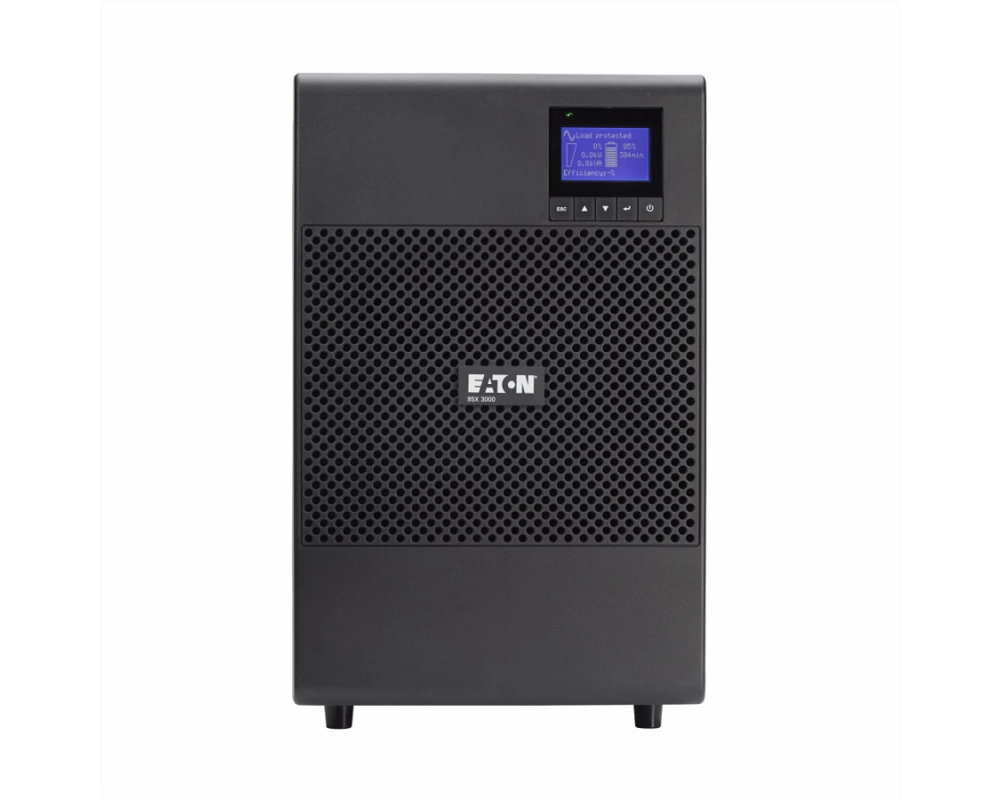 EATON 9SX 3000 Tower 120VAC Version!!!
