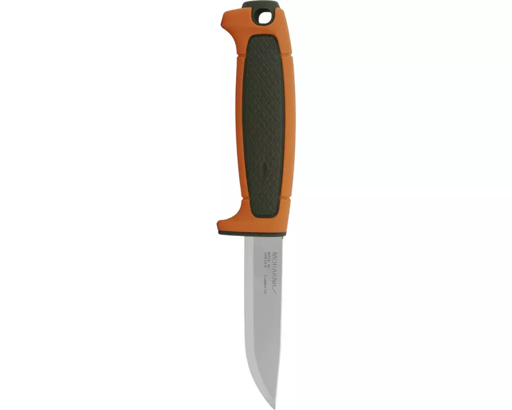 morakniv Survival Knife Risberg S Hunting
