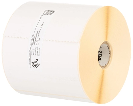 Zebra Z-Perform Multipurpose Label