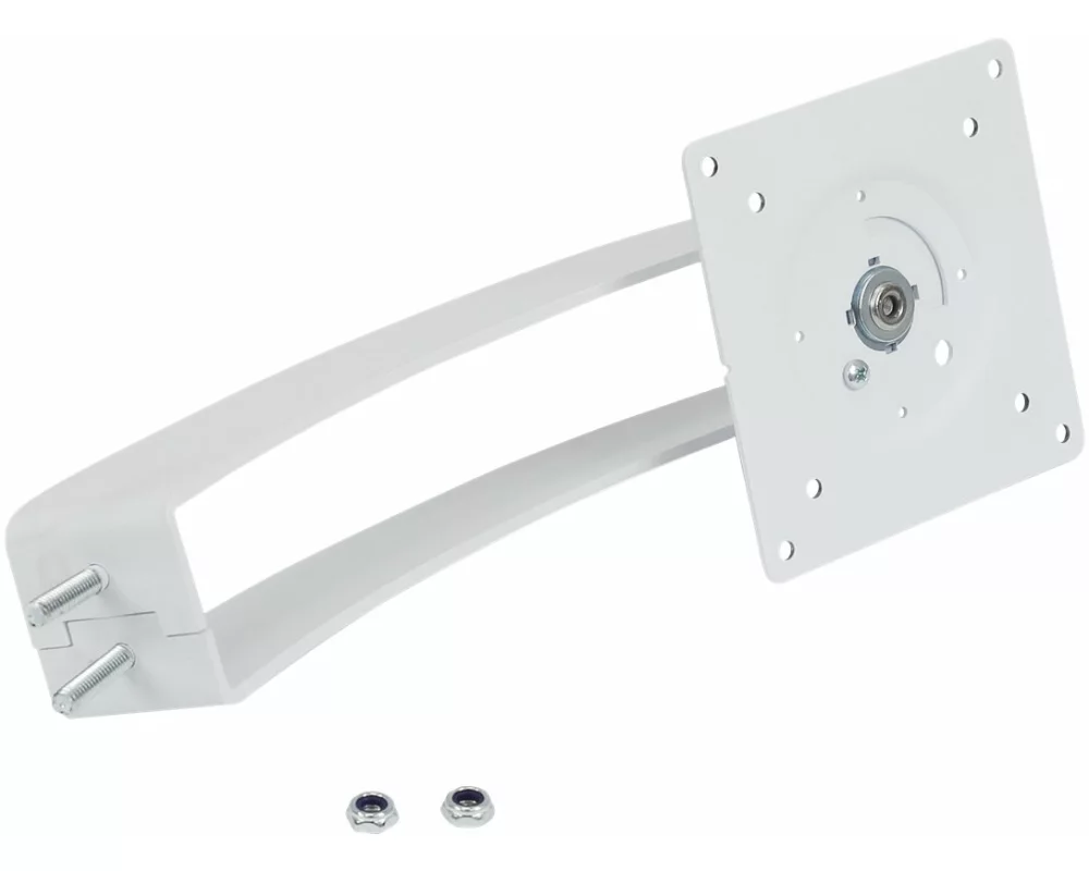 ERGOTRON Tablet Riser Conversion, SV10