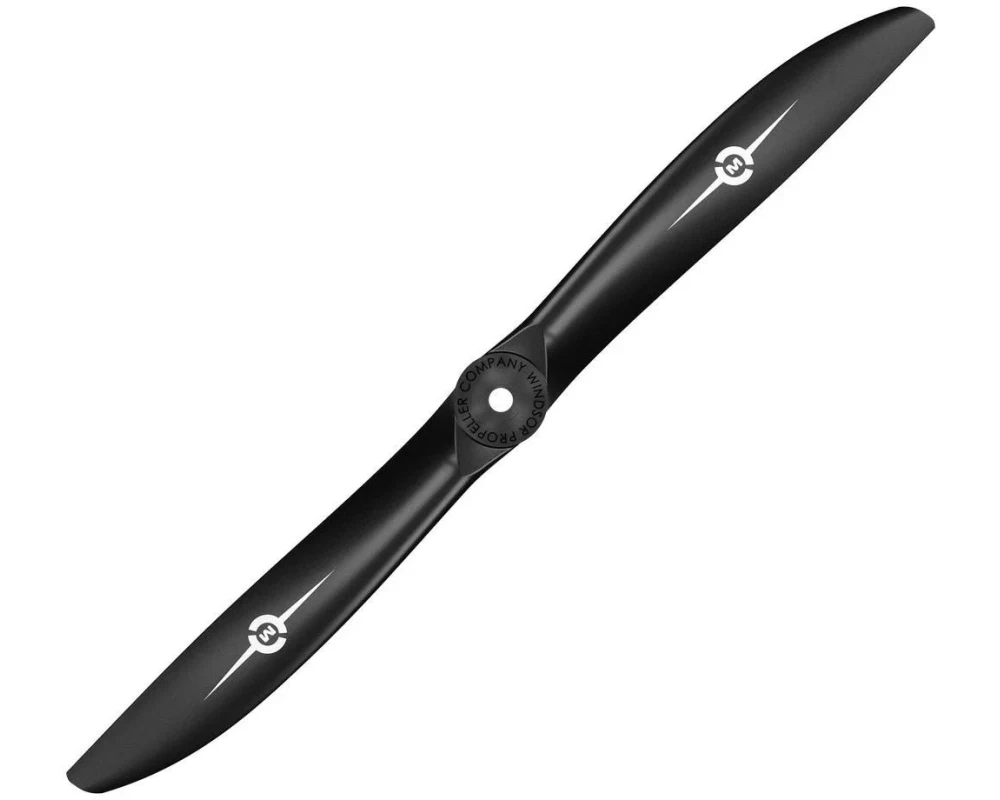 Master Airscrew Propeller Scimitar 15x8 "