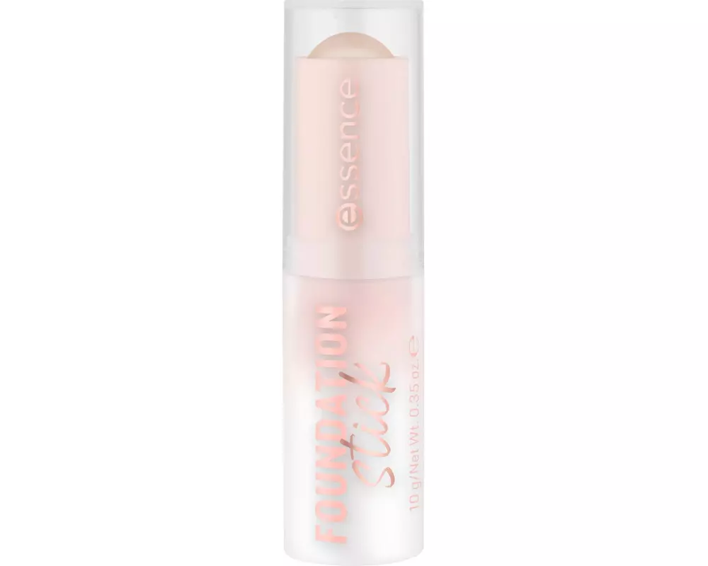 essence Foundation Stick 180