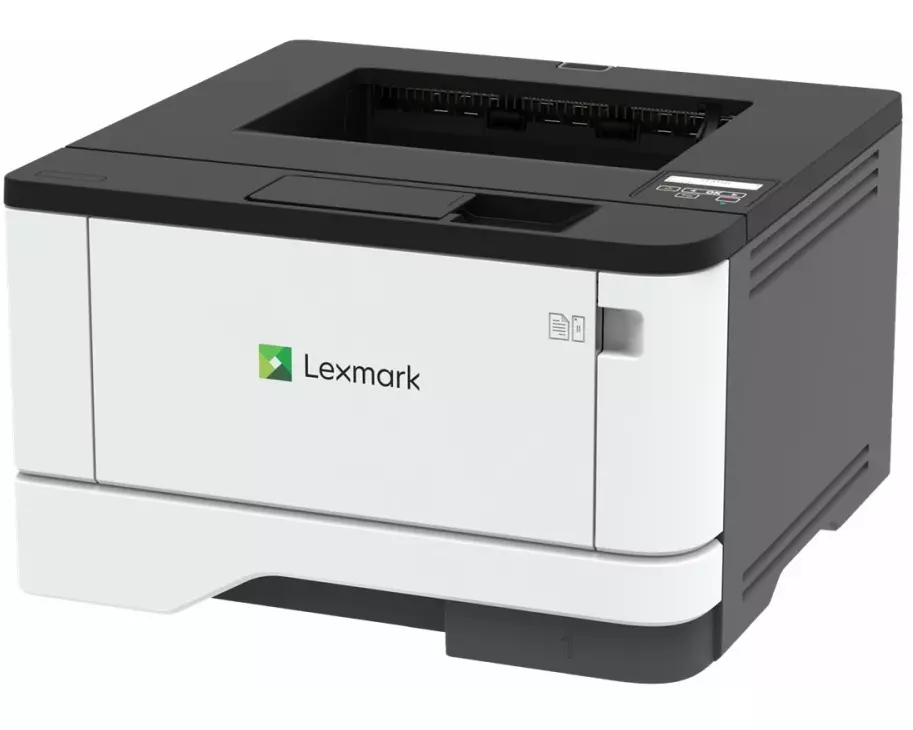LEXMARK MS431dw Monochrom A4 Laser 40ppm