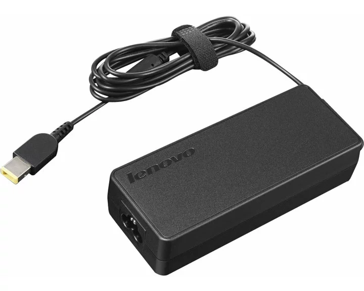 Lenovo Power Supply, 90W AC Adapter, swiss