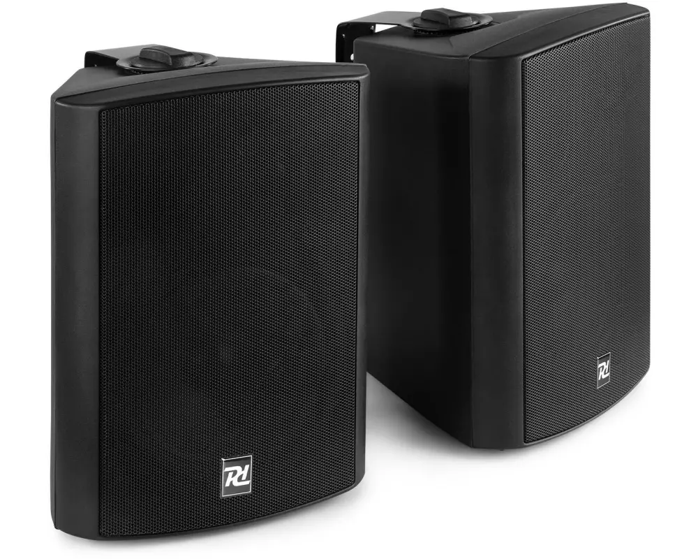 Power Dynamics Installationslautsprecher DS50AB Paar