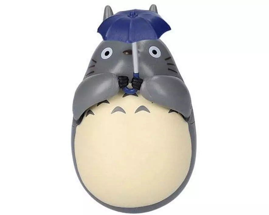 Semic Aufsteller Mein Nachbar Big Totoro
