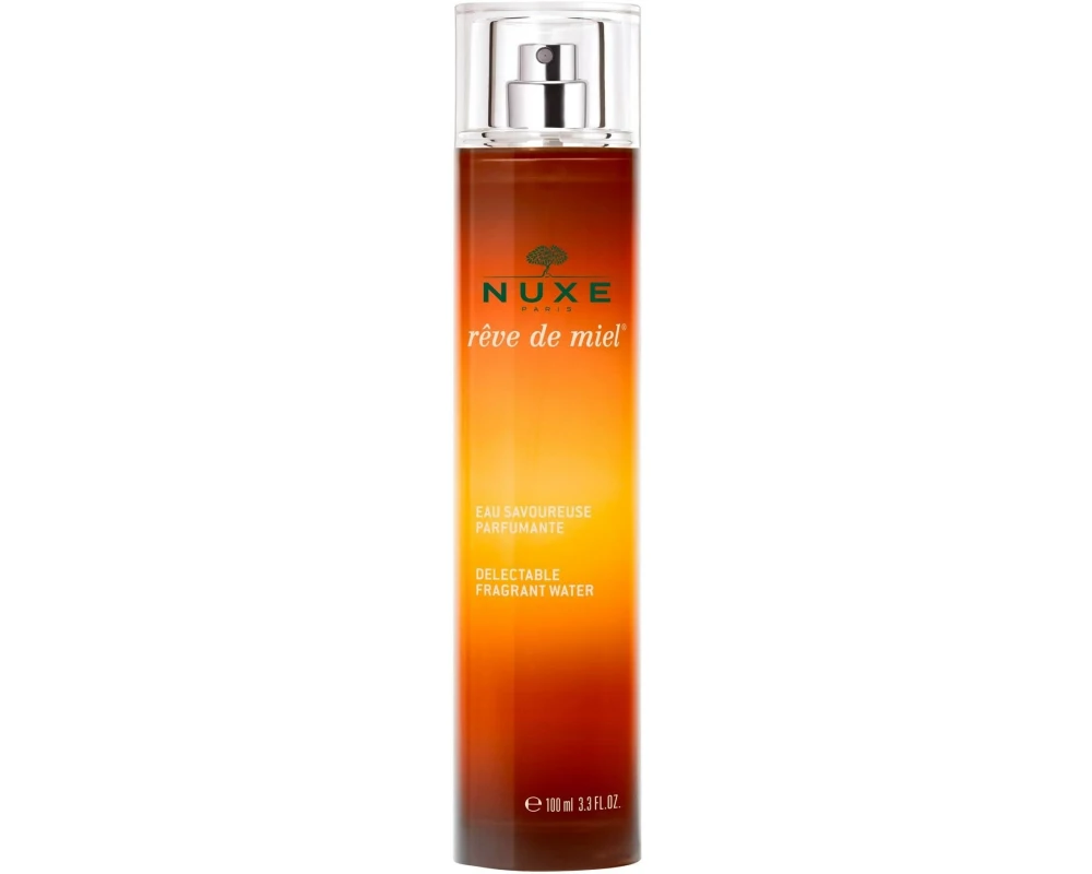 NUXE Rêve de Miel 100 ml