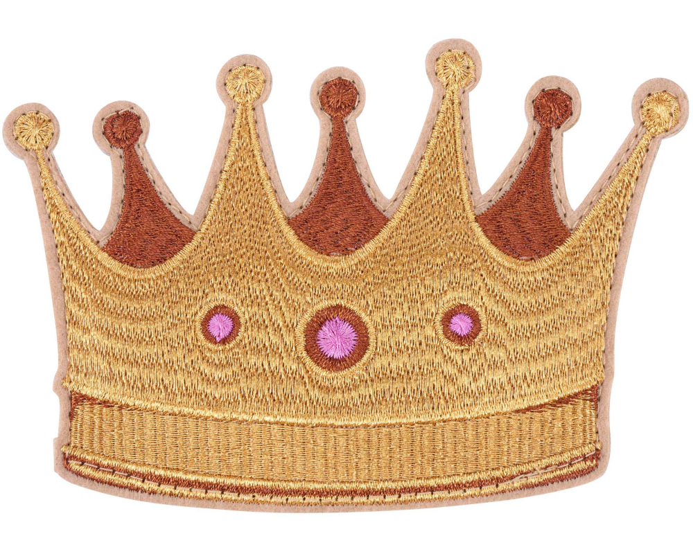 MCNEILL McAddys Dot 3463243000