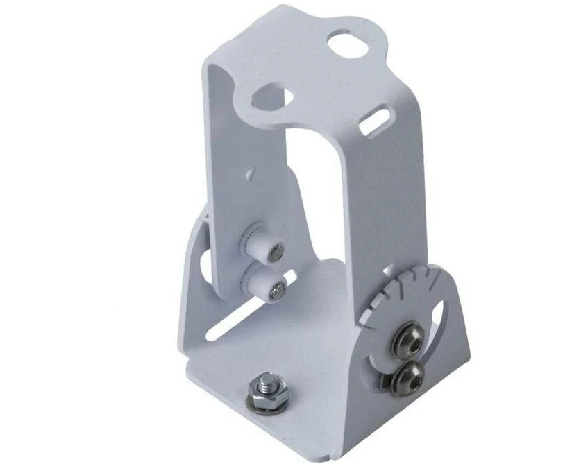 Lighting Technologies Montage-Set Wand und Deckenmontage