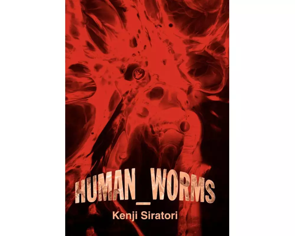 Human_worms