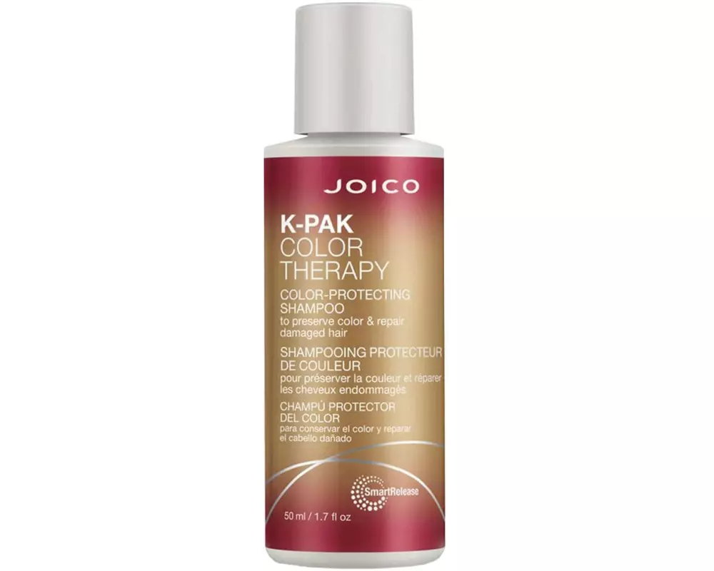 JOICO K-Pak Color Therapy 300 ml