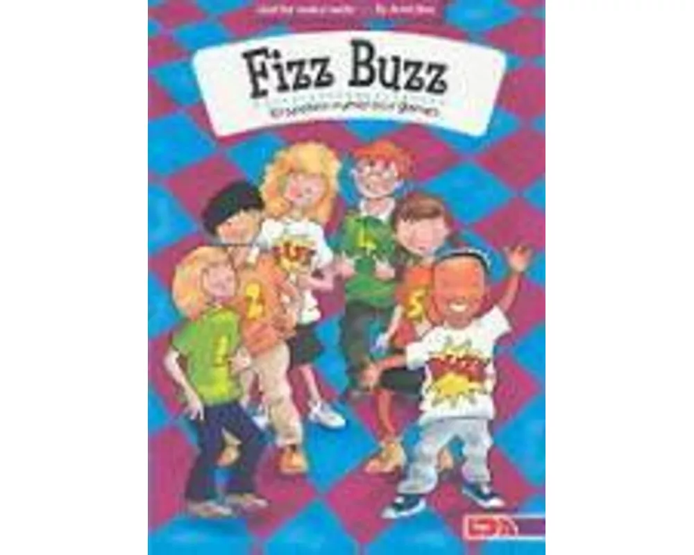 Fizz Buzz