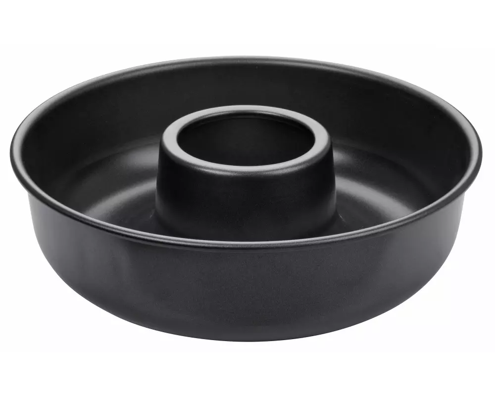 Zenker Gugelhupf-Backform Pure Ø 28 cm